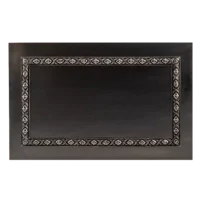 Декор для камина