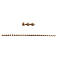 Декоративная протяжка Ф2190а