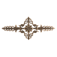 Декоративная накладка