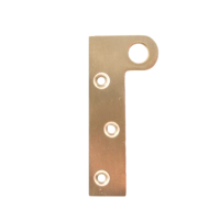 Петля мебельная Ф4997