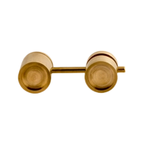 Ручка кнопка