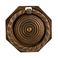 Ручка мебельная Ф718