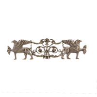 Накладка декоративная Ф3993