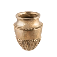 Декоративный элемент