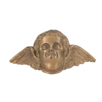 Декоративная накладка Ф3674