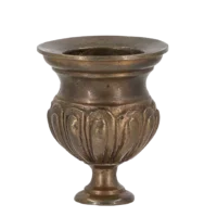 Декоративный элемент