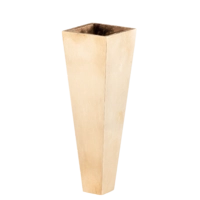 Ножка мебельная