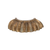 Декоративный элемент Ф2168