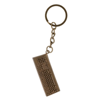 Брелок "Клавиатура"