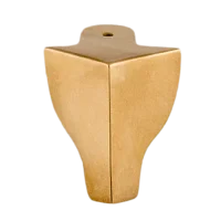 Уголок декоративный