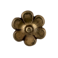 Мебельный гвоздь