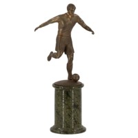 Приз чемпионата по футболу П1978