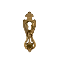 Ручка мебельная Ф460