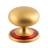 Ручка-кнопка