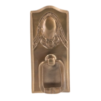 Ручка сборная Ф8027