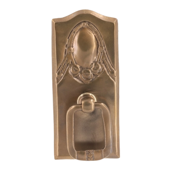 Ручка сборная Ф8027