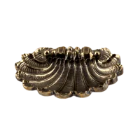 Пепельница "Ракушка"