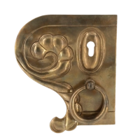 Ручка Ф1692л