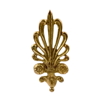 Накладка Ф3341