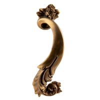 Ручка мебельная Ф2996 для шкафа