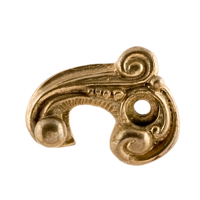 Декоративный элемент Ф309