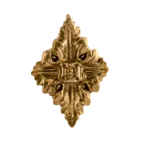 Декоративная накладка Ф3709