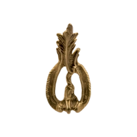 Ножка мебельная