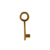 Мебельный ключ