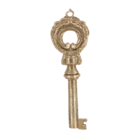 Ключ мебельный