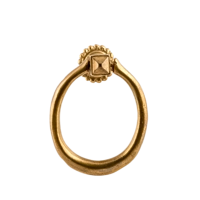 Ручка мебельная Ф2531