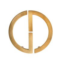 Ручка скоба