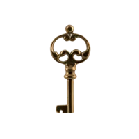 Мебельный ключ