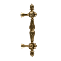 Межкомнатная ручка