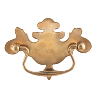 Ручка мебельная Ф3494