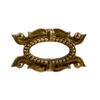 Накладка Ф1732