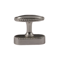 Оконные ручки