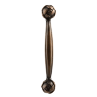 Ручка мебельная Ф5294 для ящиков