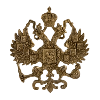Герб с областями Ф856