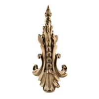 Ножка мебельная