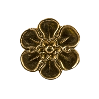 Декоративный элемент