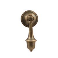 Ручка мебельная Ф2822 для ящиков