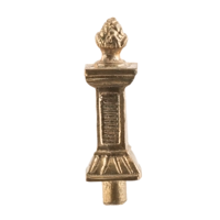 Декоративный элемент