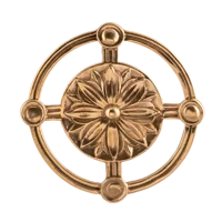 Декоративная накладка