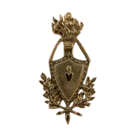 Накладка Ф953