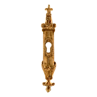 Ключевина Ф1305