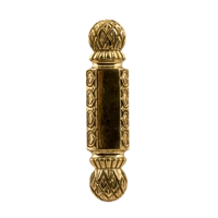 Декоративная накладка