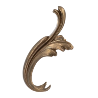 Декоративная накладка