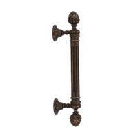 Межкомнатная ручка