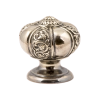 Ручка мебельная Ф5289