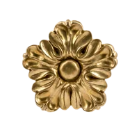 Накладка Ф3013